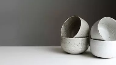 plating-instructions-image